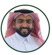 Dr. Sultan  Aqeel Jafarri